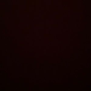 Meet your Posher, Andres